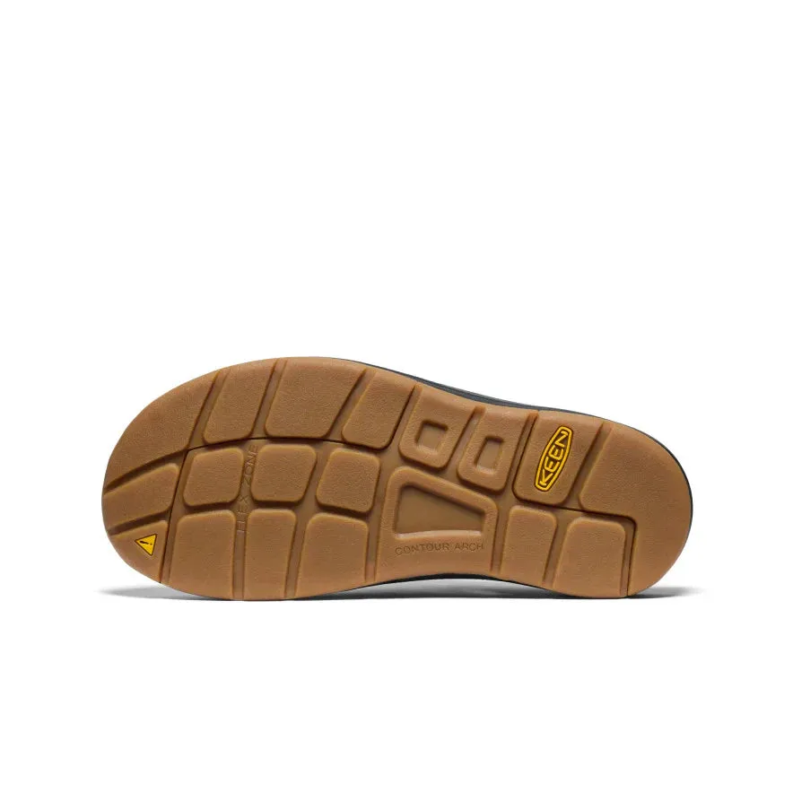 KEEN WOMEN'S UNEEK - ORCHID PETAL/BIRCH