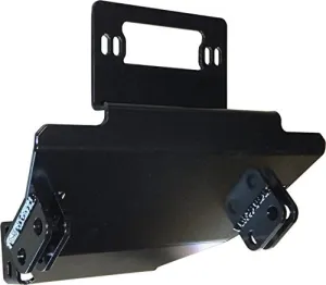 KFI Products (105470) Plow Mount