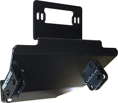 KFI Products (105470) Plow Mount
