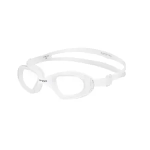 Killa Comfort Goggles