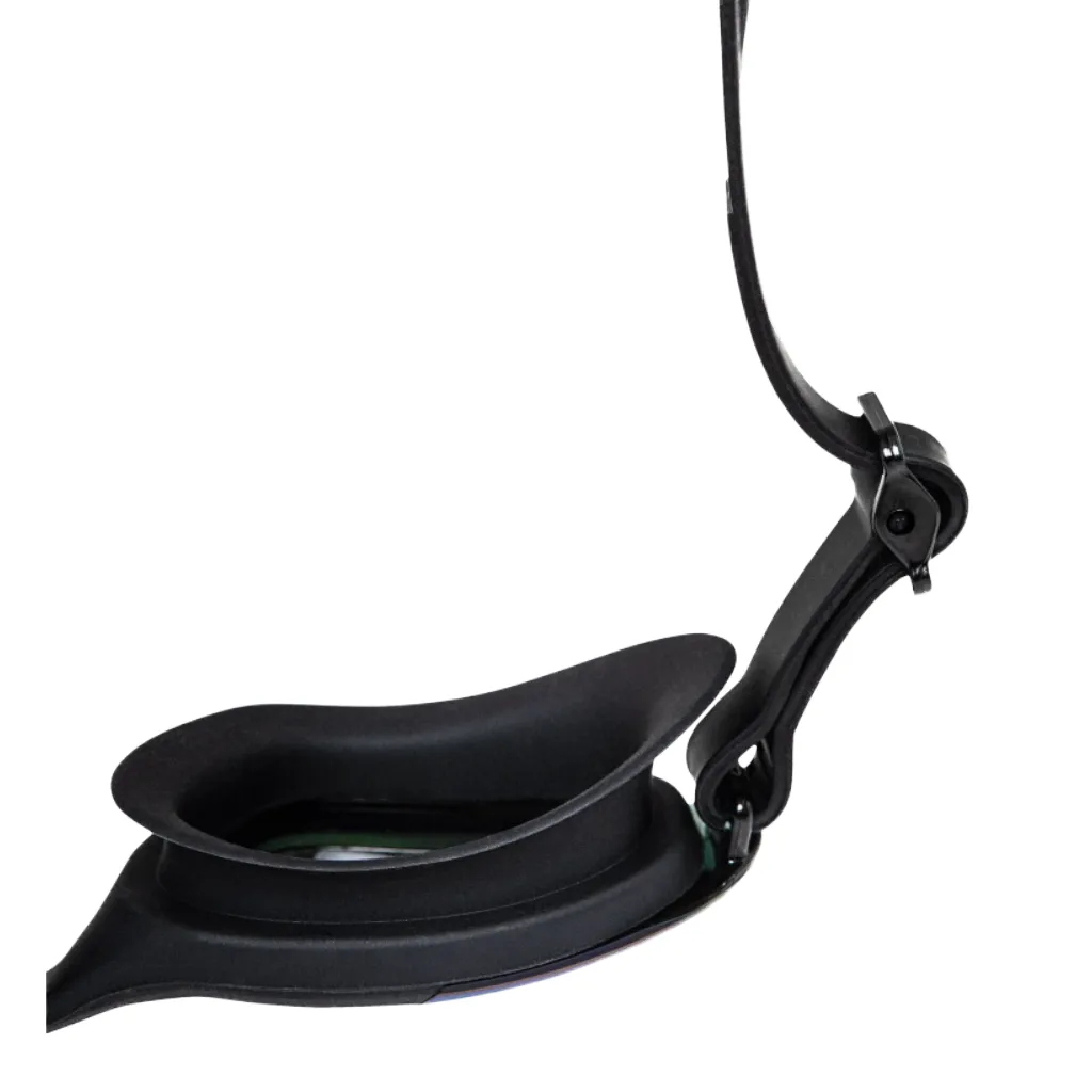 Killa Comfort Goggles