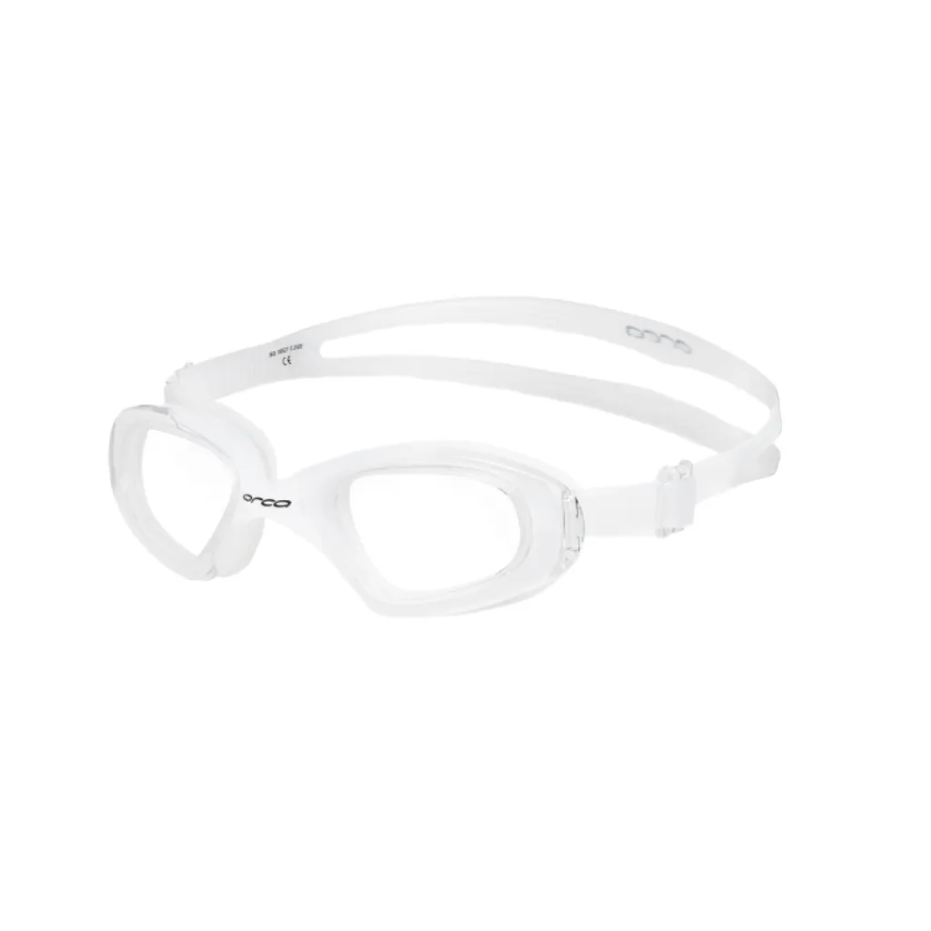 Killa Comfort Goggles