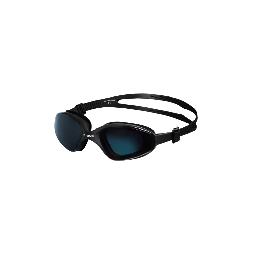 Killa Comfort Goggles