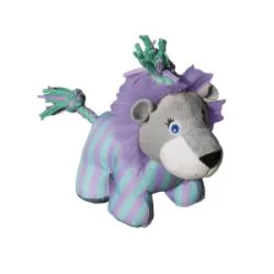 KONG Knots Carnival Lion Sml/Med