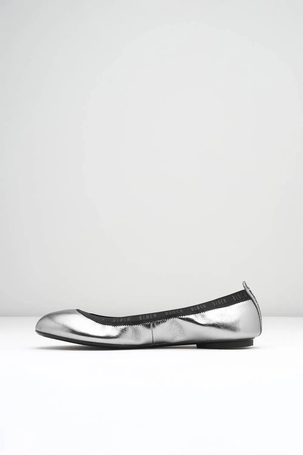Ladies Carina Ballet Flats