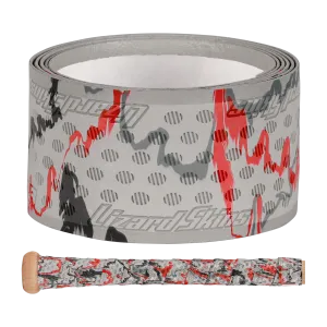 Lizardskins Ultra 1.1mm Bat Grip - Camo