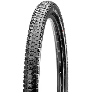 Llanta ARDENT RACE 29X2.20 negra Tecnologías: EXO/TR
