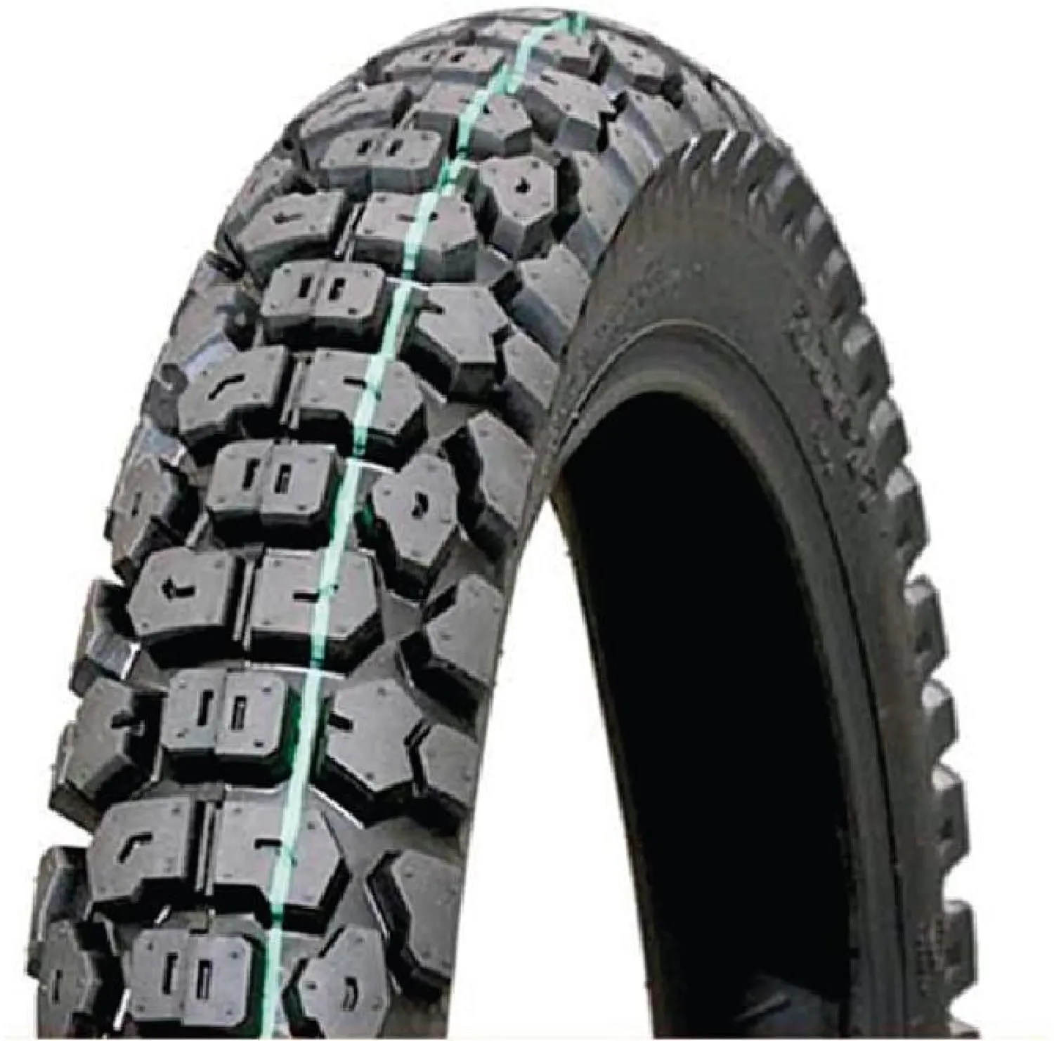 LLANTA F-560  (3.00 - 18 TT)