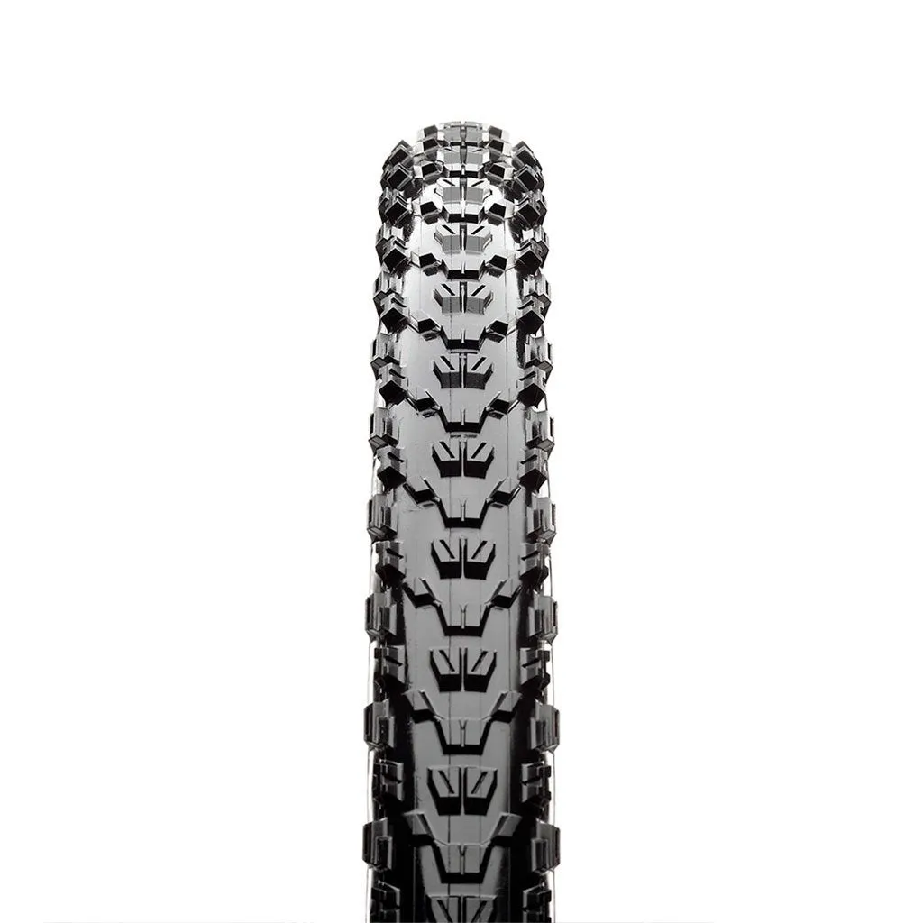 Llanta MAXXIS Ardent 29x2.40 de alambre  Color Negro  60 TPI