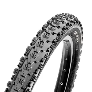 Llanta MAXXIS Ardent 29x2.40 de alambre  Color Negro  60 TPI