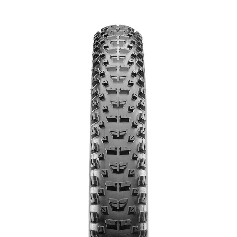 Llanta MAXXIS REKON 29X2.6 Tecnologías: EXO/TR/SKINWALL