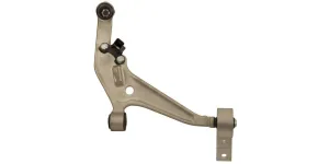 Lower Control Arm (RHS) Nissan X-Trail (T30) 4X2, 4X4 2.0, 2.2, 2.5 SUV/MPV (01-08) CS195R