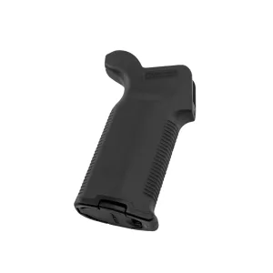 Magpul MOE-K2 ® Grip – AR15/M4 (Black)