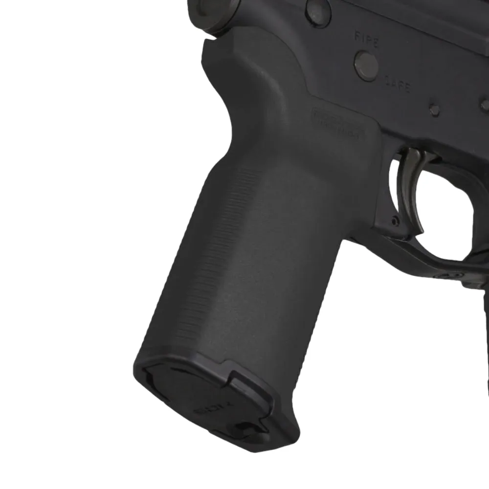 Magpul MOE-K2 ® Grip – AR15/M4 (Black)