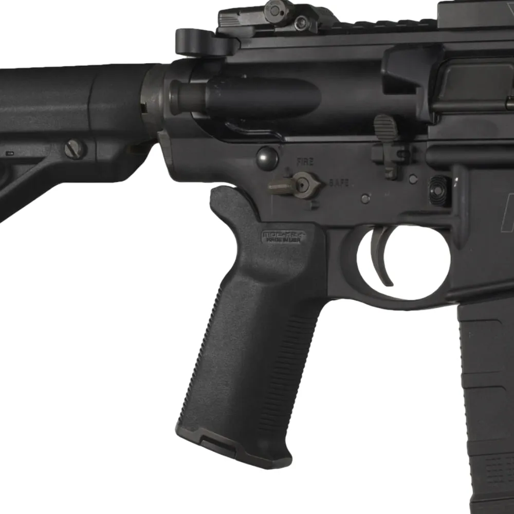Magpul MOE-K2 ® Grip – AR15/M4 (Black)