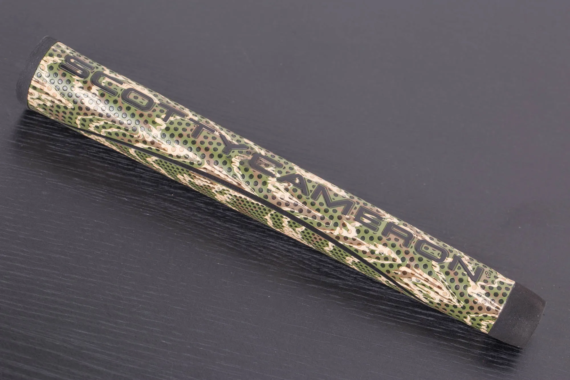Matador Custom Shop Large Camo