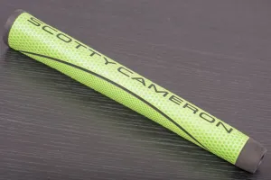 Matador Custom Shop Large Lime