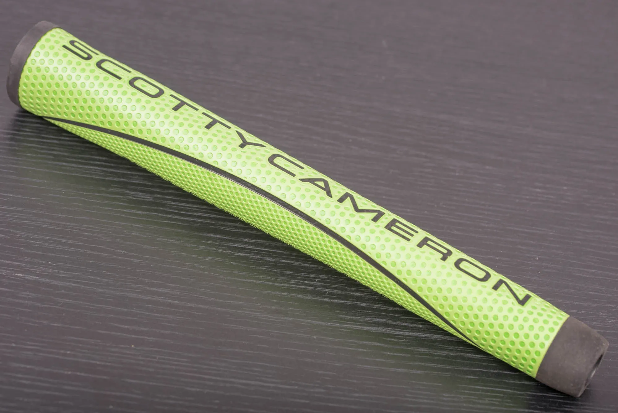 Matador Custom Shop Large Lime