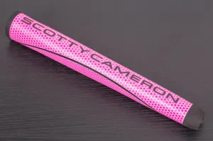 Matador Custom Shop Large Pink