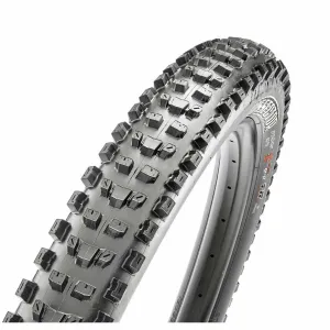 Maxxis Dissector 29 x 2.6 WT 3CT/EXO /TR Mountain Bike Tire