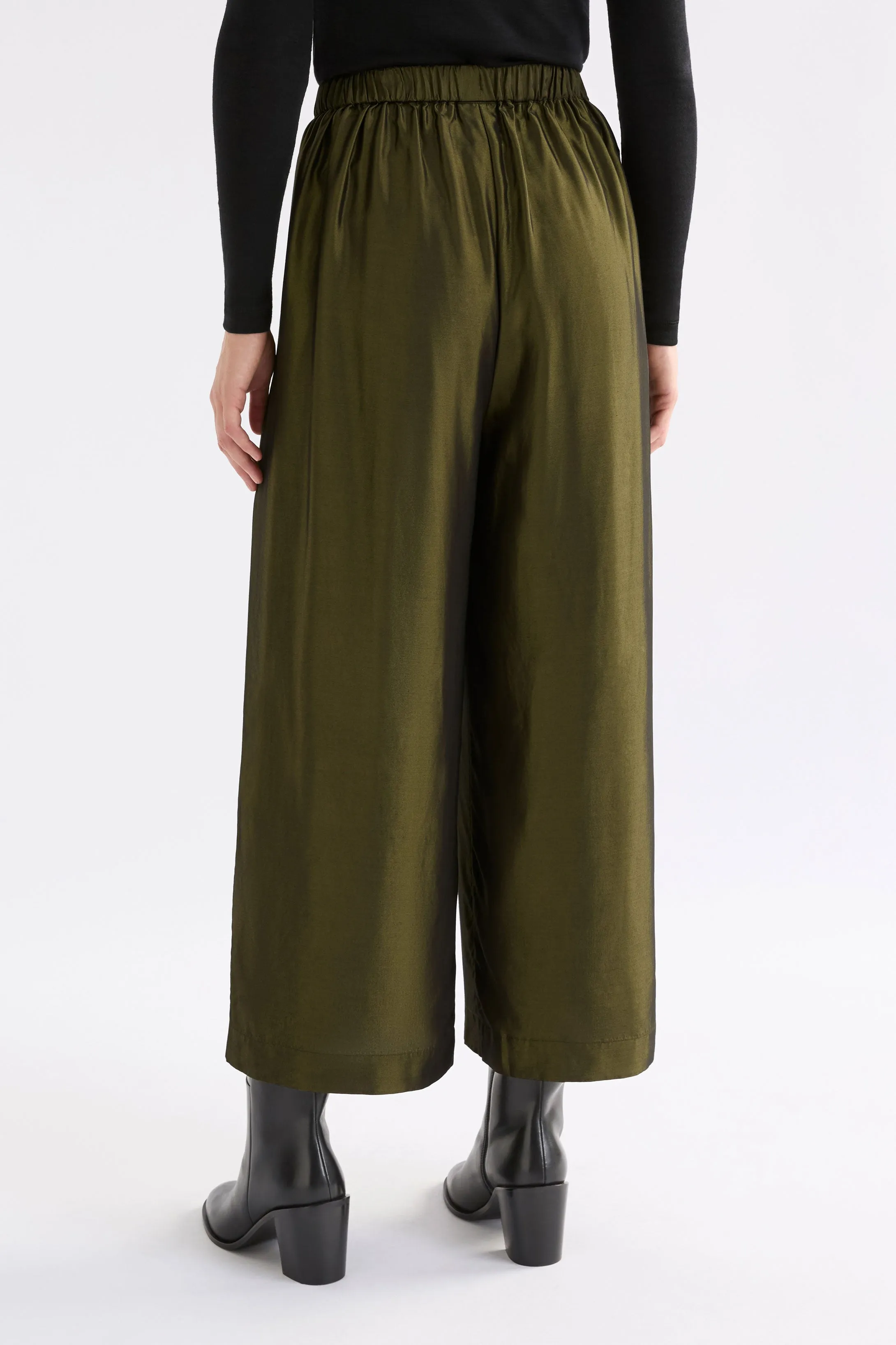 Medjal Pant