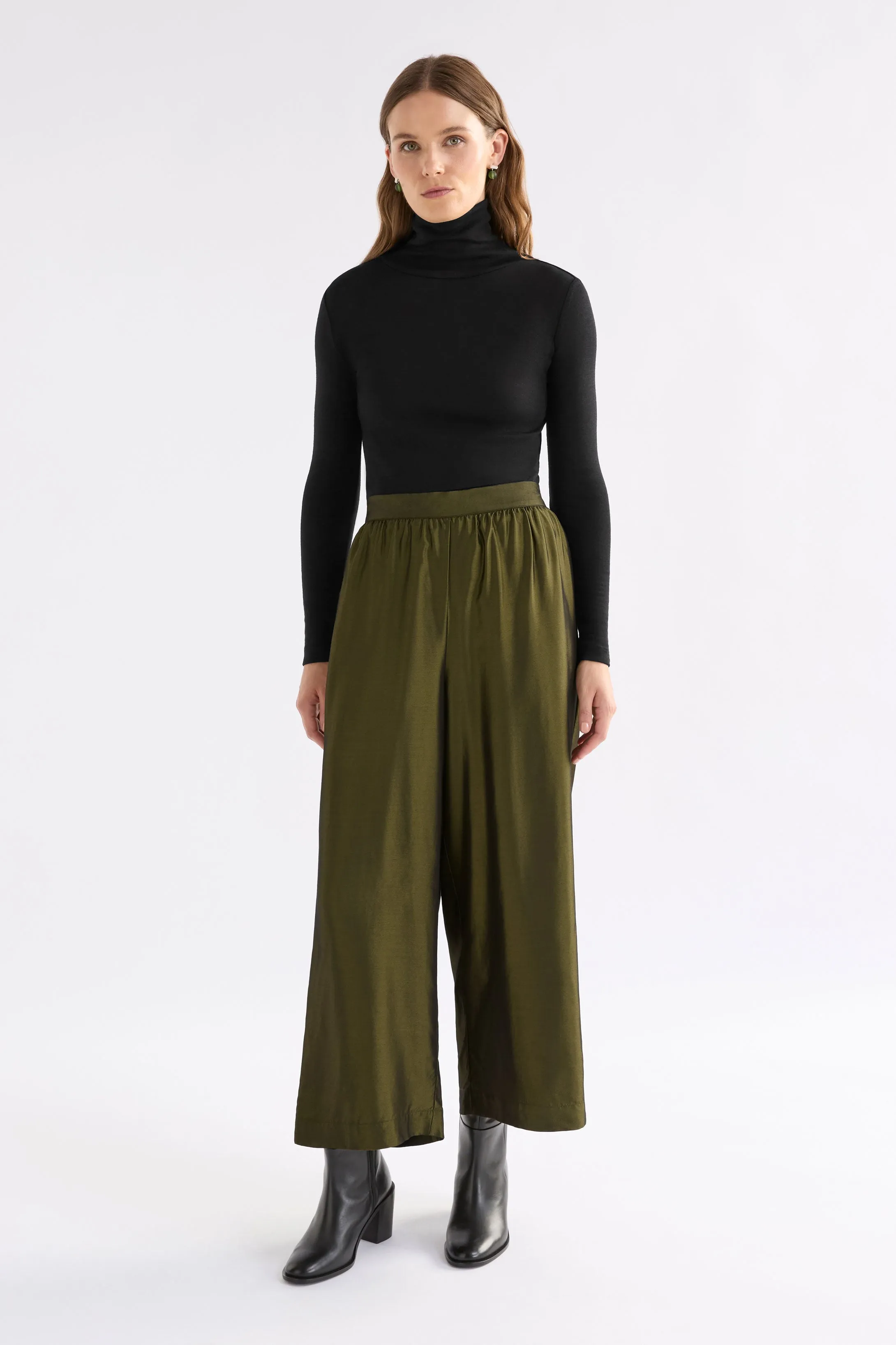 Medjal Pant