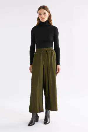 Medjal Pant
