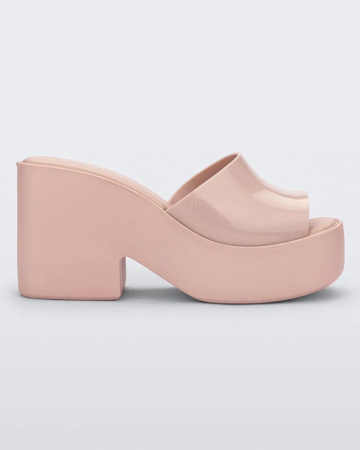 MELISSA POSH AD