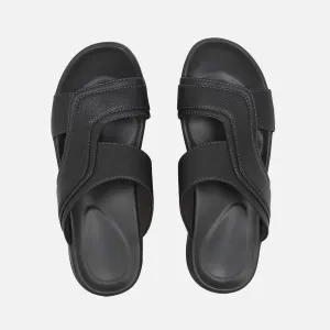 MEN CASUAL SLIP-ON SLIPPERS