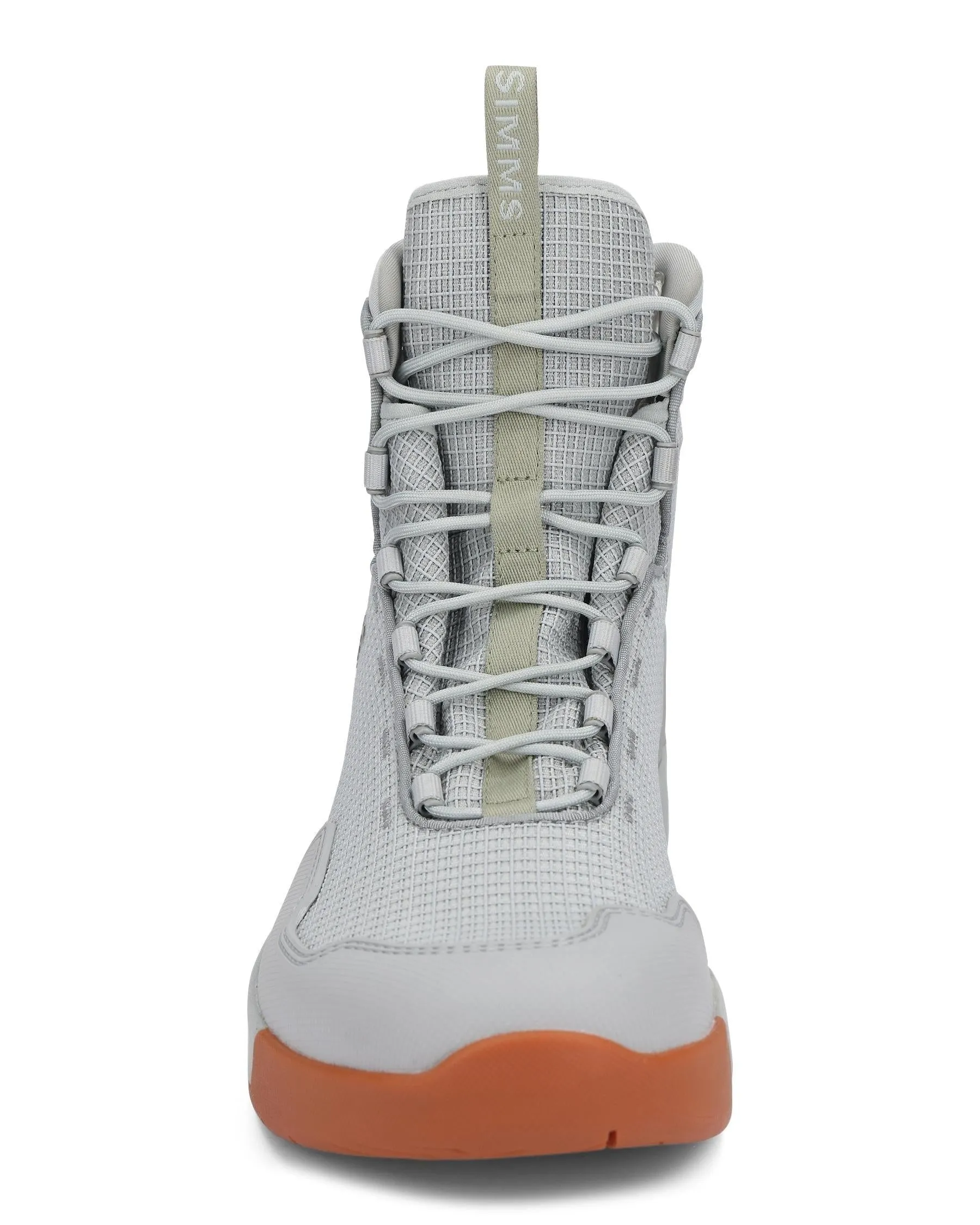 Men's Flats Sneaker