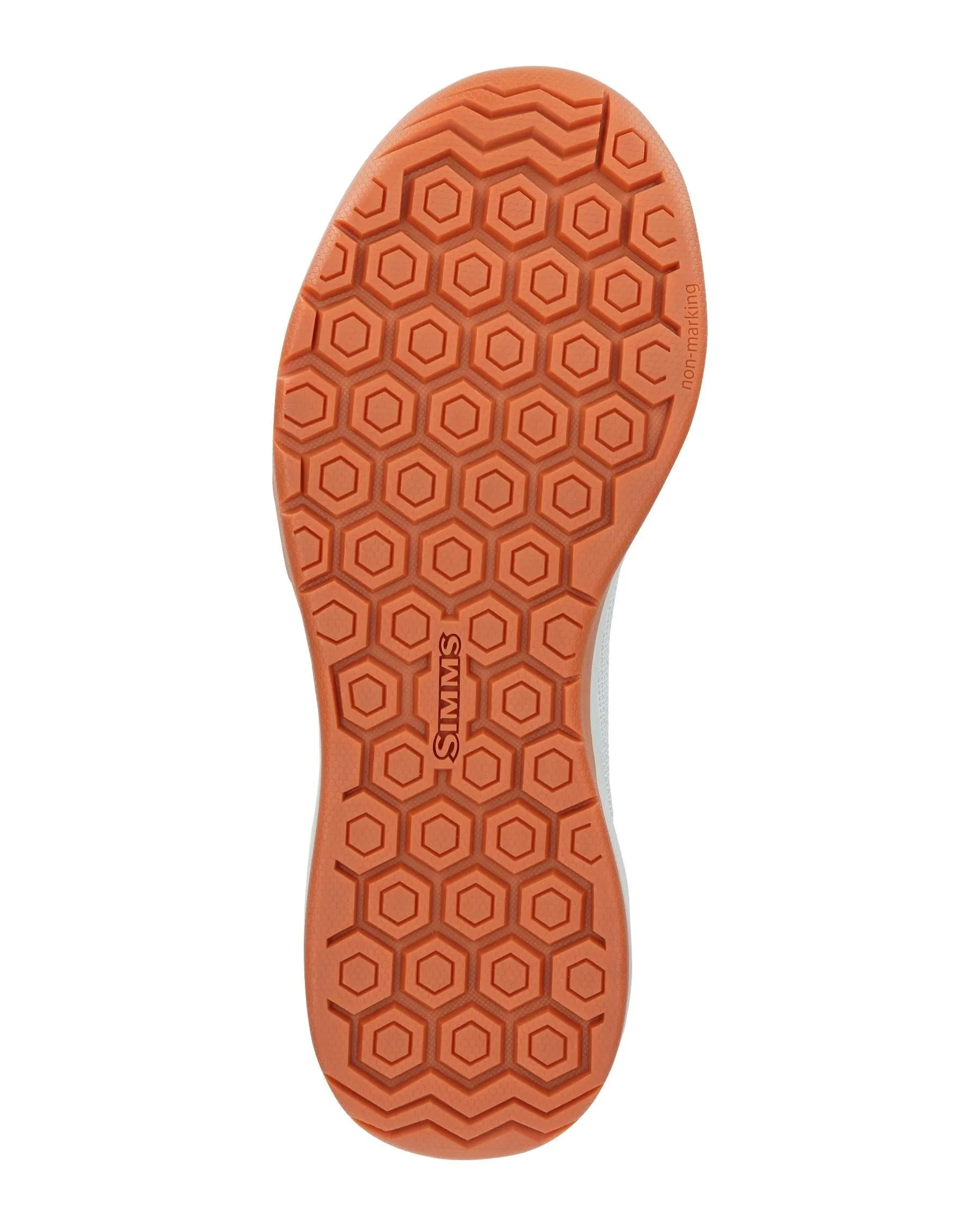 Men's Flats Sneaker