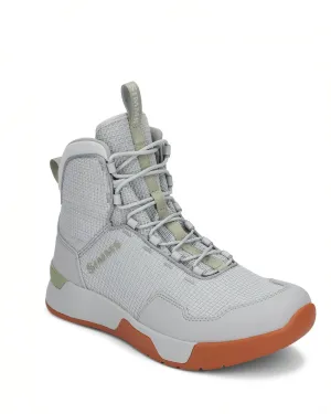 Men's Flats Sneaker