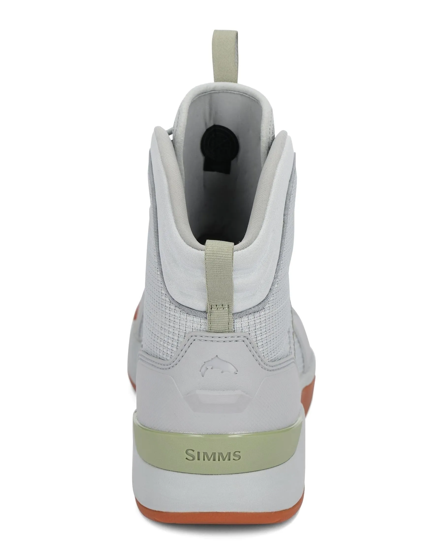 Men's Flats Sneaker