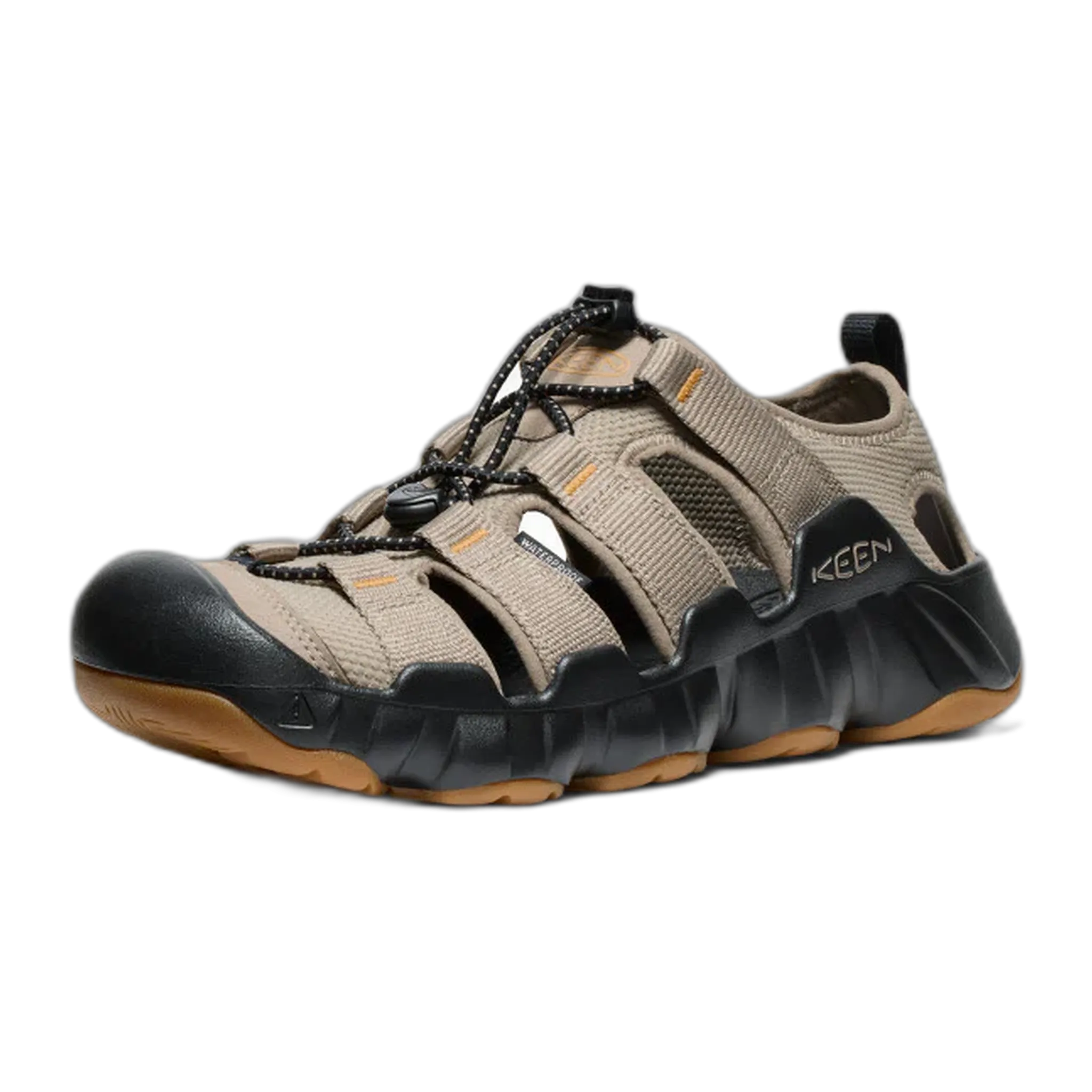 Men's Hyperport H2 Sandal
