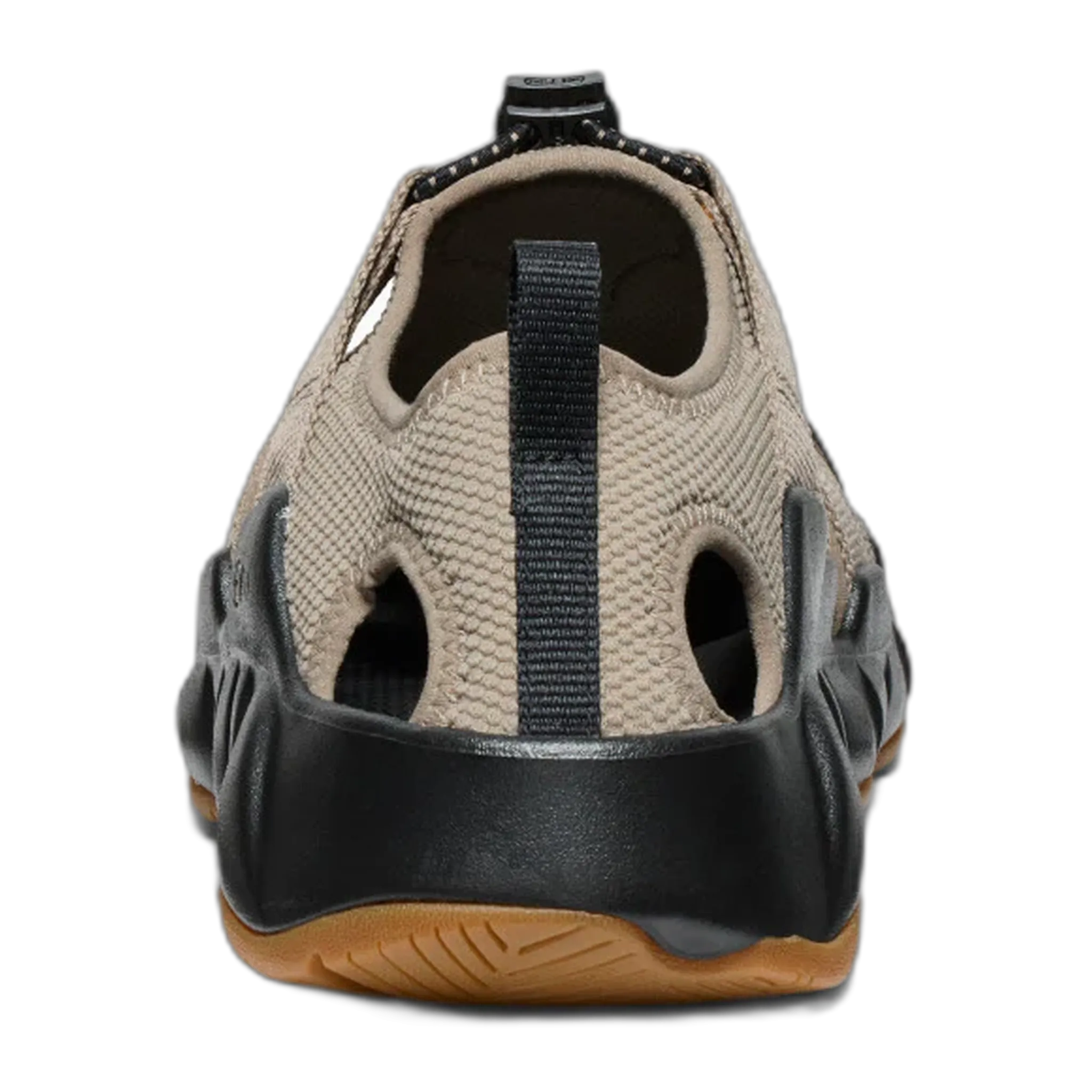 Men's Hyperport H2 Sandal