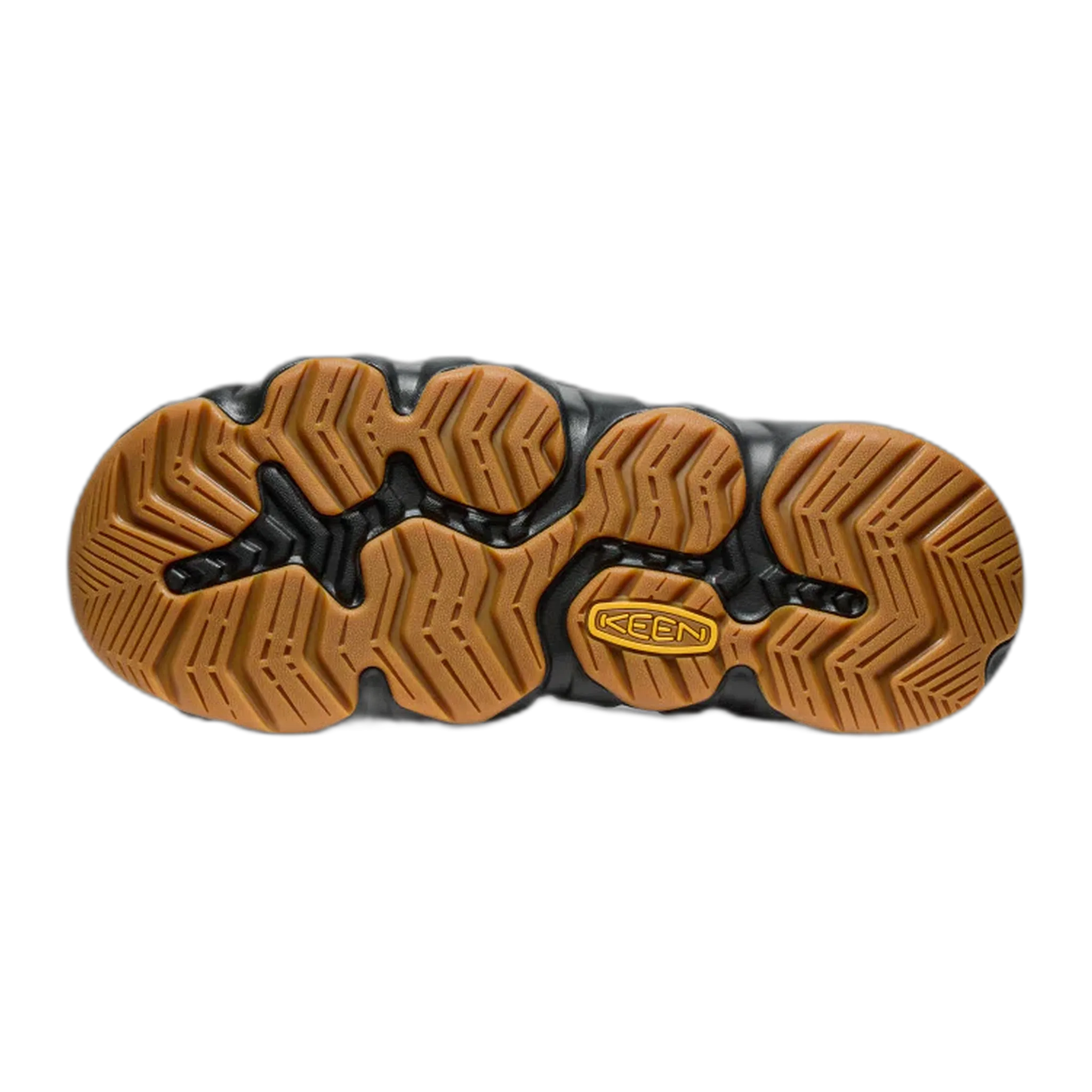 Men's Hyperport H2 Sandal
