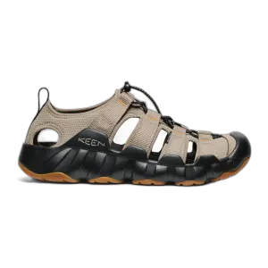 Men's Hyperport H2 Sandal