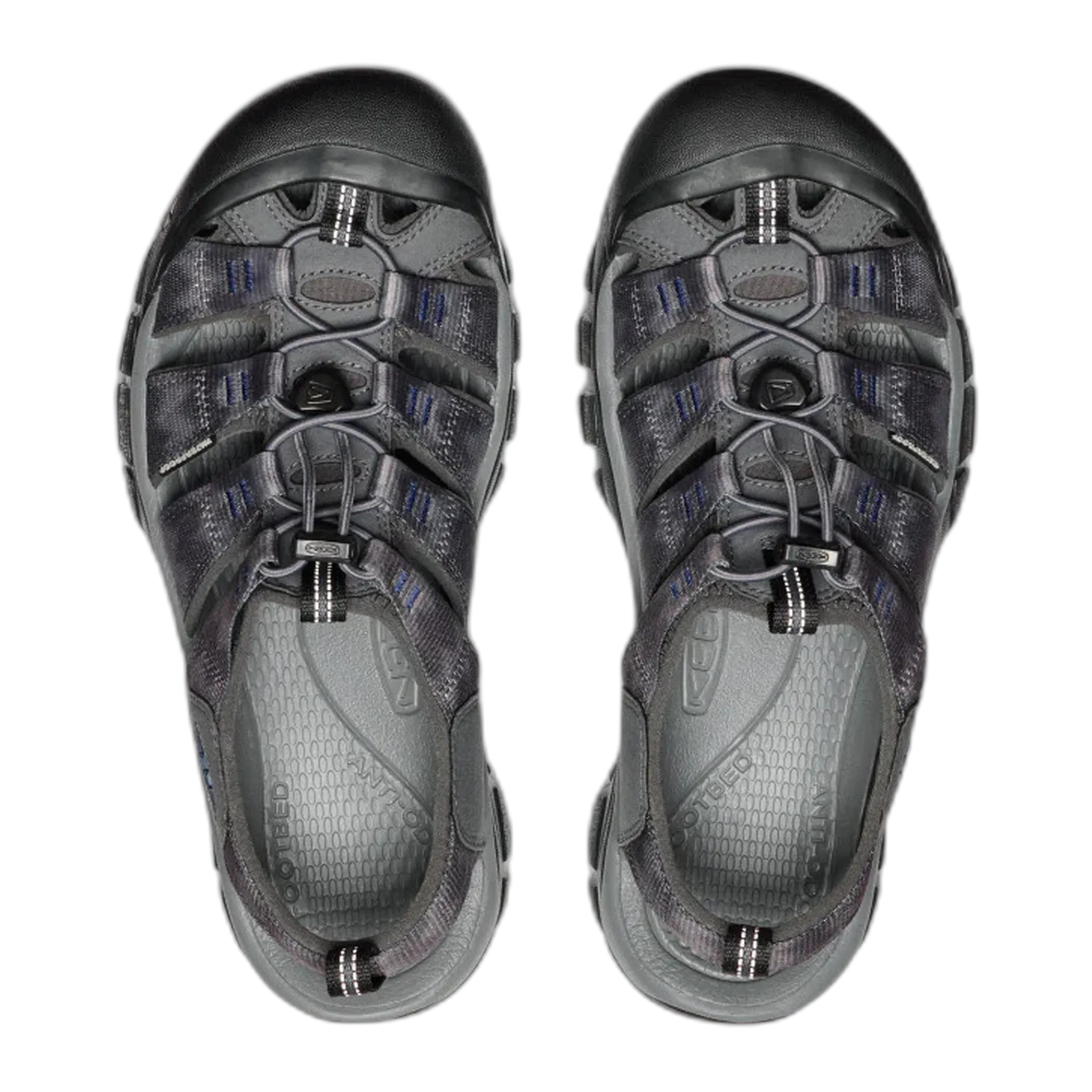 Men's Newport H2