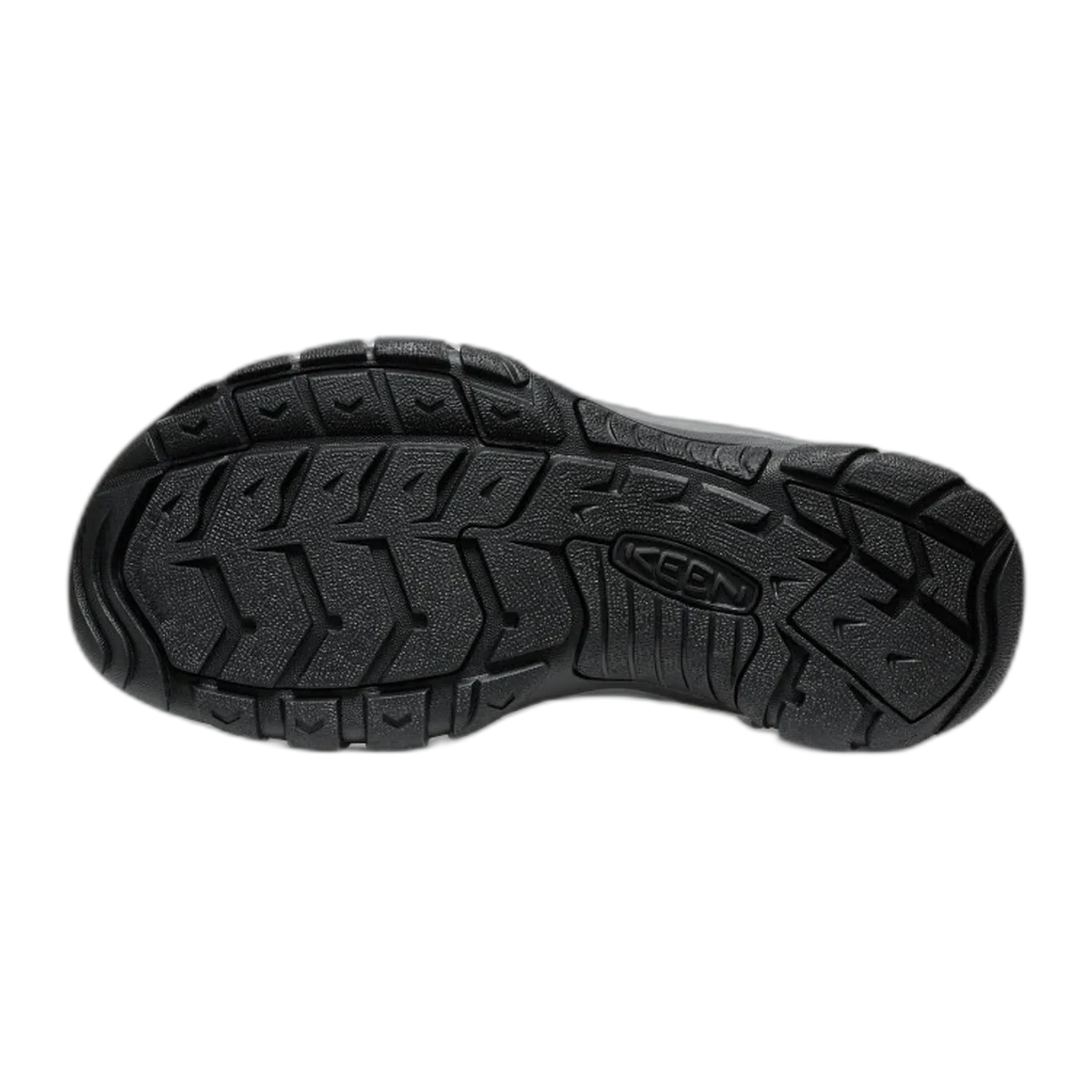 Men's Newport H2