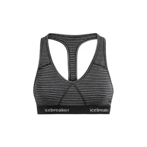 Merino Sprite Racerback Bra (Women's) - IB103020 - Past Season