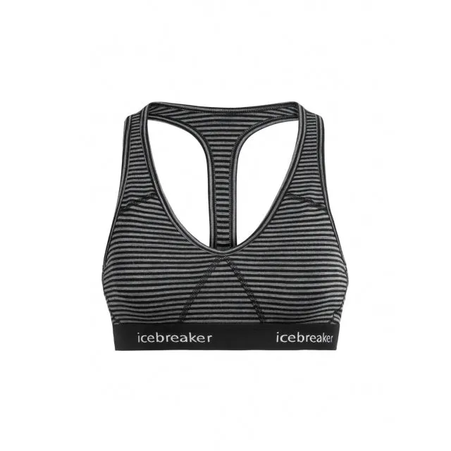 Merino Sprite Racerback Bra (Women's) - IB103020 - Past Season