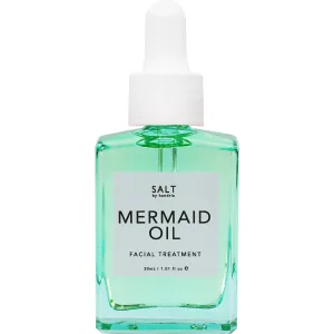 Mermaid Facial Oil