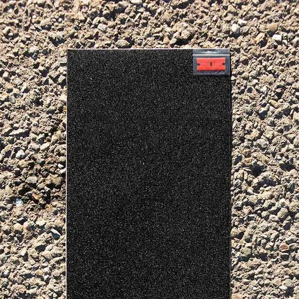 Miles Griptape