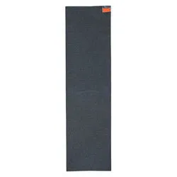 Miles Griptape