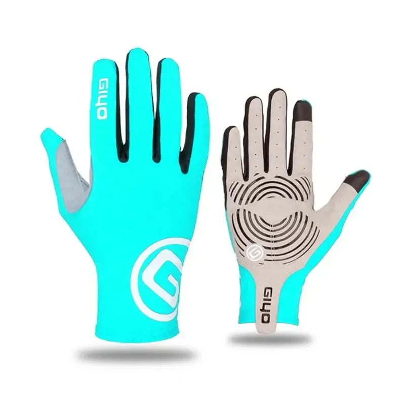 Mitaine homme sport