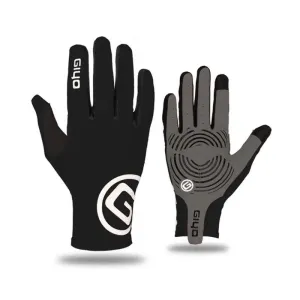 Mitaine homme sport