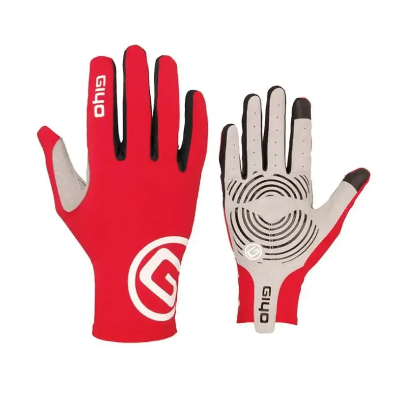 Mitaine homme sport