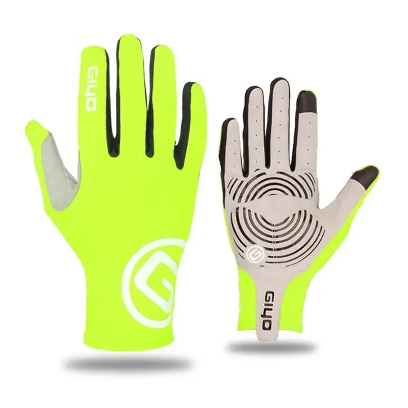 Mitaine homme sport