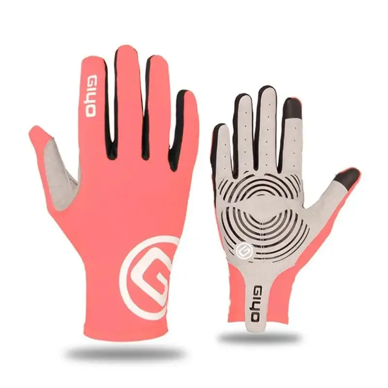 Mitaine homme sport