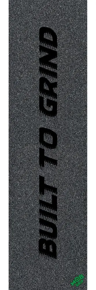 MOB Graphic Grip Independent BTG Speed